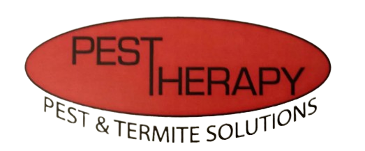 Pest Therapy